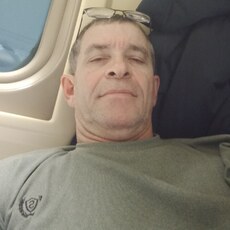 Фотография мужчины Валерий, 58 лет из г. Пятигорск