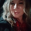 Кошечка, 39 лет