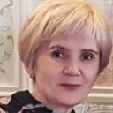 Любовь, 55 лет