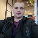 Евгений, 27 лет