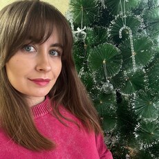 Натали, 33 из г. Нижневартовск.