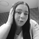 Ксения, 24 года