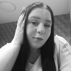 Фотография девушки Ксения, 24 года из г. Нижний Тагил