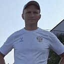 Николай, 38 лет