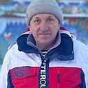 Александр, 70 лет