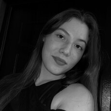 Фотография девушки Dashka, 19 лет из г. Харьков