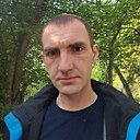 Андрей, 38 лет