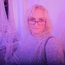 Вера, 44 года