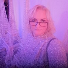 Фотография девушки Вера, 44 года из г. Брянск