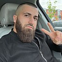 Ернест, 34 года