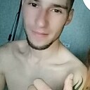 Алексей, 29 лет