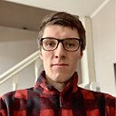 Антон, 40 лет