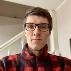 Фотография мужчины Антон, 40 лет из г. Солнечногорск