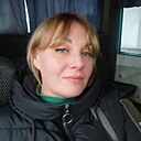 Наталия, 43 года