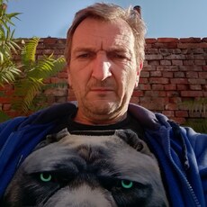 Фотография мужчины Александр, 49 лет из г. Черняховск