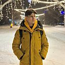 Артем, 22 года