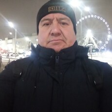 Али, 50 из г. Казань.