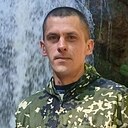 Василий, 36 лет