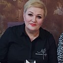 Галина, 58 лет