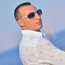 Сергей, 23 года