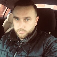 Фотография мужчины Максим, 35 лет из г. Кемерово