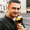 Дмитрий, 42 года