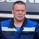 Максим, 36 лет