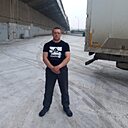 Максим, 36 лет