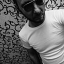 Виталий, 34 года