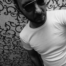 Фотография мужчины Виталий, 34 года из г. Владикавказ