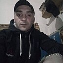 Игорь, 40 лет