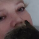 Дарья, 39 лет