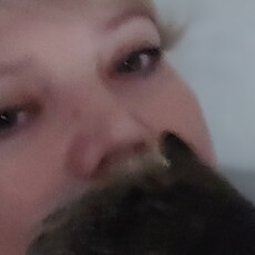 Фотография девушки Дарья, 39 лет из г. Новочебоксарск