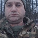 Алексей, 46 лет