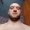 Алексей, 22 года