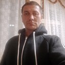 Патап, 45 лет