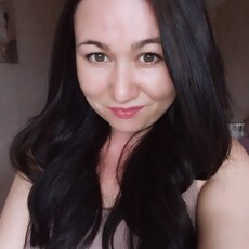 Вероника, 41 из г. Владивосток.