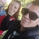 Андрей, 19 лет