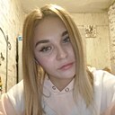Анастасия, 21 год