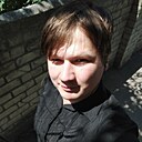 Сергей, 32 года