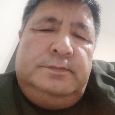 Фотография мужчины Умар, 55 лет из г. Усть-Каменогорск