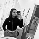 Елизавета, 18 лет