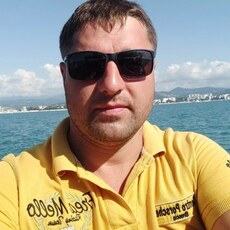 Фотография мужчины Владислав, 39 лет из г. Пермь