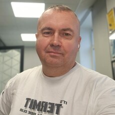 Александр, 49 из г. Нижний Новгород.