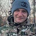 Сергей, 36 лет