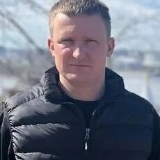 Фотография мужчины Дмитрий, 34 года из г. Самара