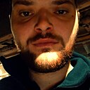 Анатолий, 29 лет