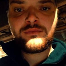 Фотография мужчины Анатолий, 29 лет из г. Николаев