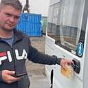 Михаил, 25 лет