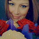 Елена, 33 года